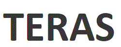 TERAS Technology and Products DMCC logo