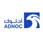 ADNOC logo, TERAS end client