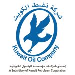 Kuwait Oil Company logo, TERAS end client