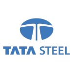 Tata Steel logo, steel supplier to TERAS