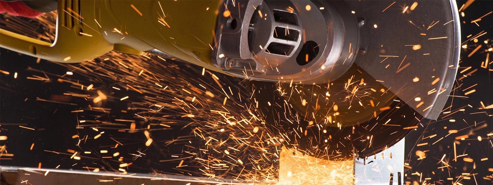 Polymer pipe manufacturing by a TERAS associate company