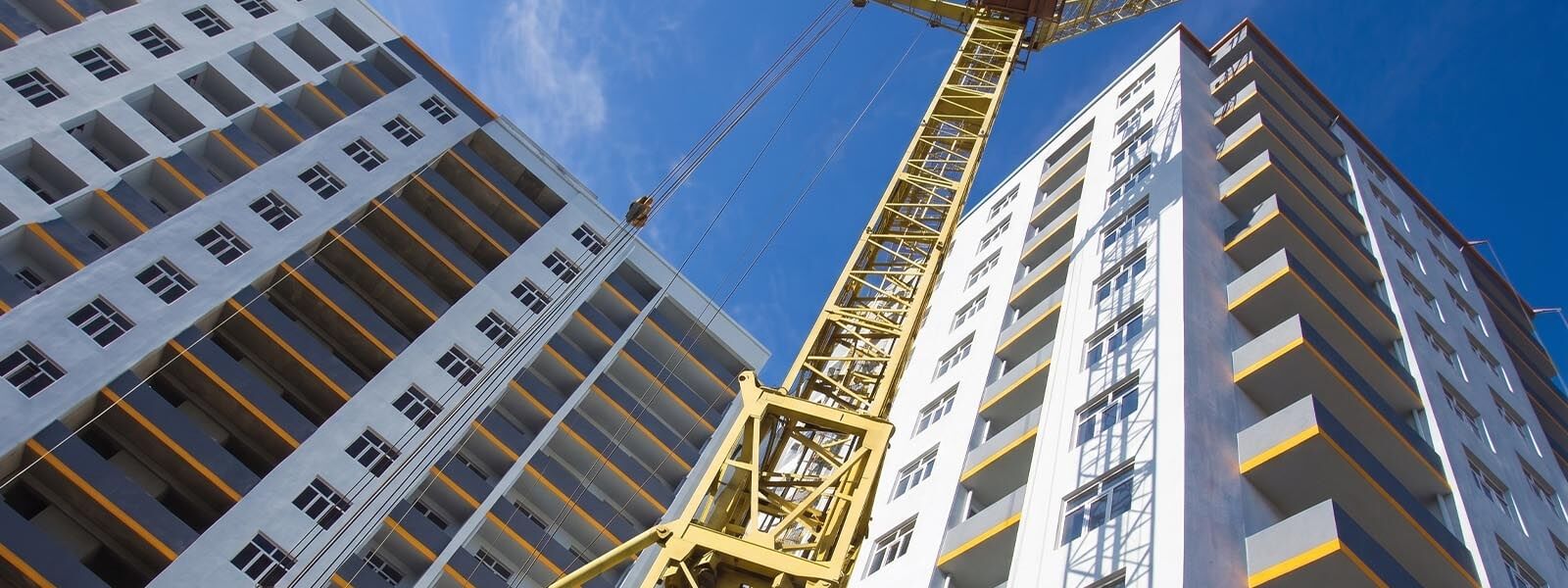 Ferroalloys and steel trading by a TERAS associate company