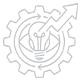 Innovativeness core value icon, TERAS